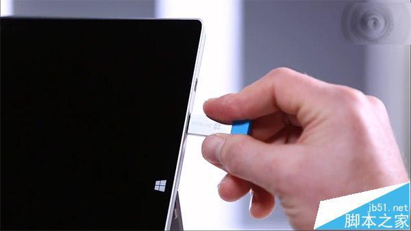 Surface Pro 3/Surface 3各种升级win10的视频教程