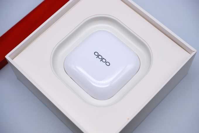 OPPO Enco W51耳机值得买吗 OPPO Enco W51真无线耳机评测