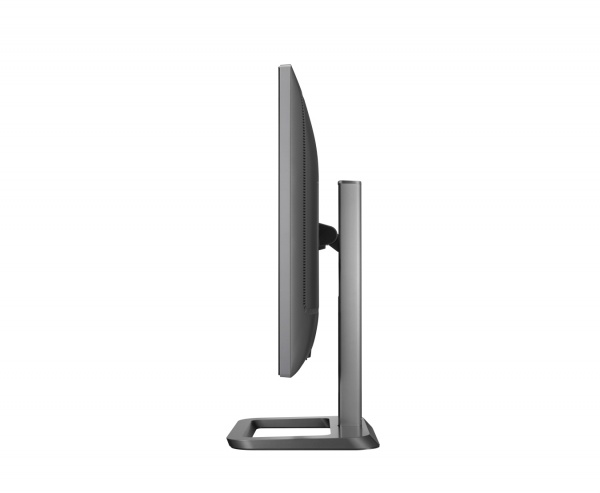 LG发布LG 31MU97显示器 31寸、4K 分辨率 支持Mac和雷电接口
