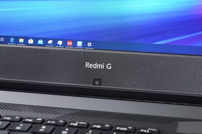 Redmi G游戏本值不值得买 Redmi G游戏本全面评测