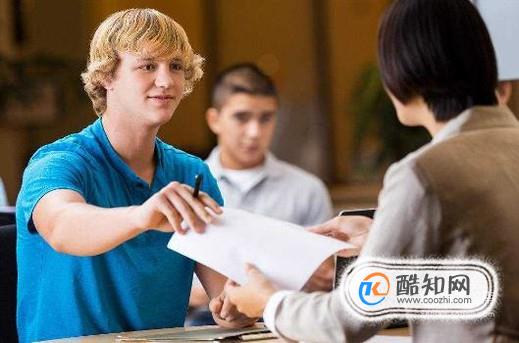 一个人到上海找工作要做好什么准备？