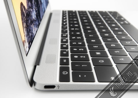 新MacBook Air和iPad Air Plus最全配置信息曝光