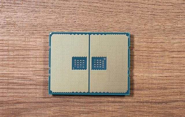 AMD 2990WX配什么主板好 RT-2990WX搭配主板详解