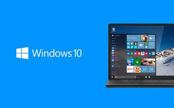 Windows10的份额创新低 Edge浏览器遭遇滑铁卢