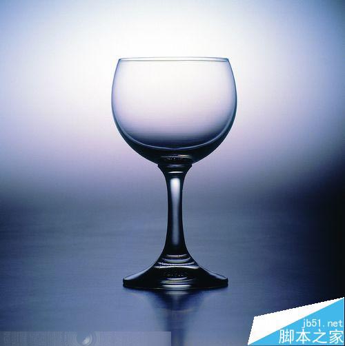 3DMAX简单建模教程将杯子变成透明水杯的方法
