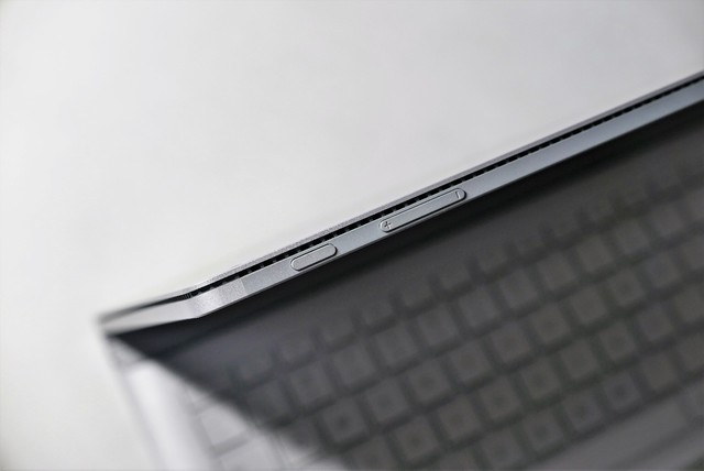 微软Surface Book 3值得入手吗 微软Surface Book 3详细评测