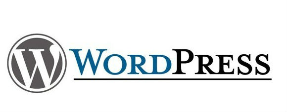 教你如何用WordPress打造免费个人网站