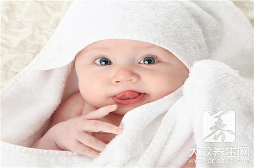 宝宝怎样补钙效果最好？
