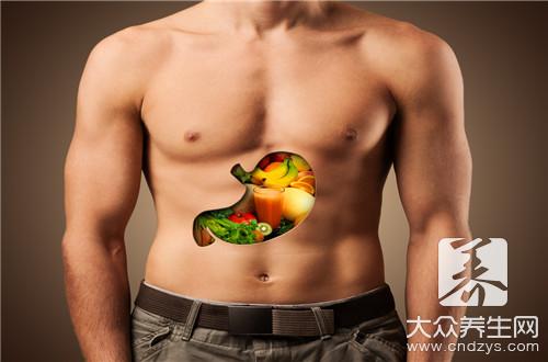 胃炎的人如何养胃？养胃的5个误区，以及3个正确养胃方式告诉你