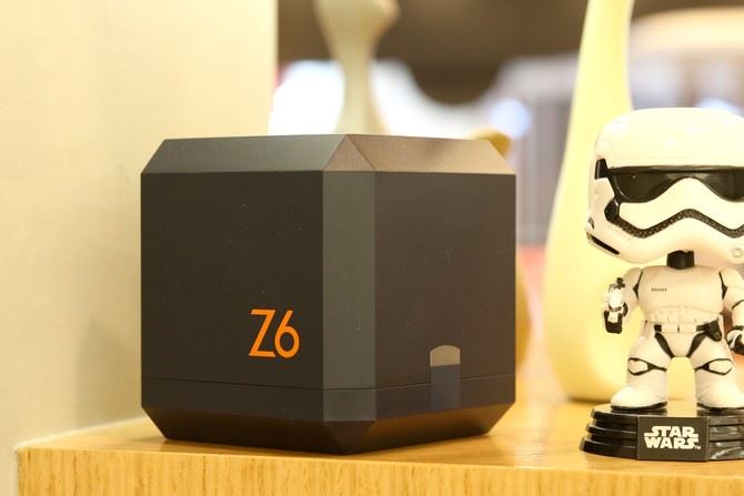 小天才电话手表Z6值得买吗 小天才电话手表Z6上手体验及评测