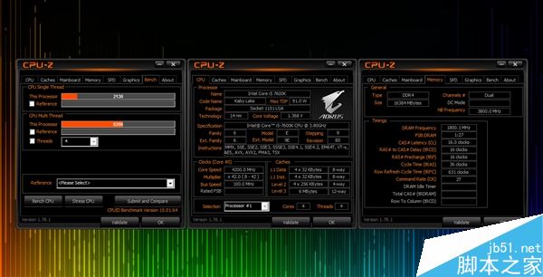 AMD 6核12线程Ryzen曝光:单线程1888分/多线程12544分