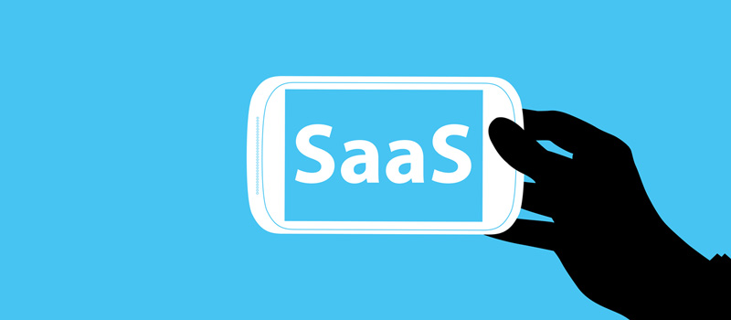 SaaS产品利用内容打动用户的方法
