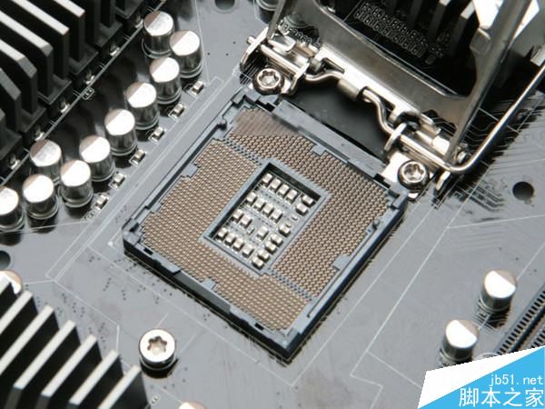 旧电脑如何升级呢?升级CPU、内存、存储和显卡硬件指南