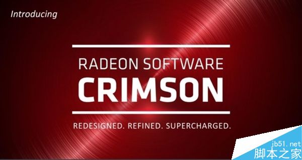 AMD 16.7.2新驱动发布:修复RX 480兼容模式重置BUG(附下载地址)
