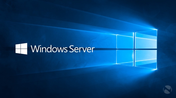 Windows Server支持ARM处理器:最高拥有48个Falkor核心