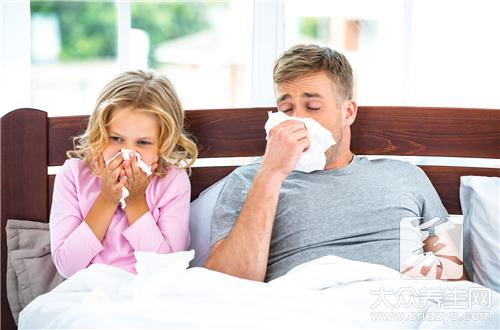 鼻炎用红霉素软膏有效果吗?