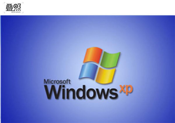 历代Windows系统配置大PK：最低仅需256KB内存