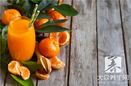 柑橘溃疡病应该怎么防治？