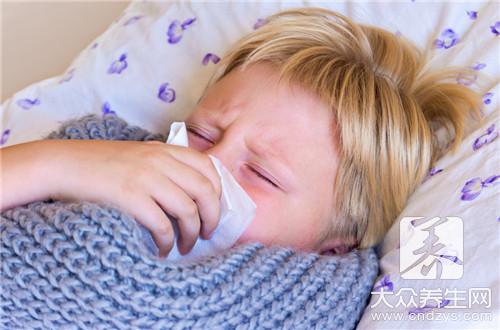 咳嗽咳的喉咙痛怎么办，这些方法来止咳