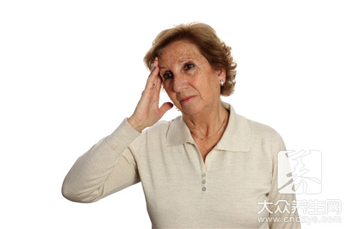  耳垂畸形有几种类型？
