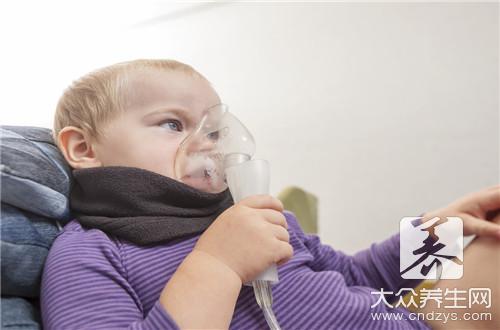 重症哮喘临床表现有哪些