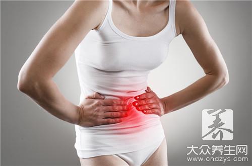胃泰能治胃炎吗，有哪些药理作用？
