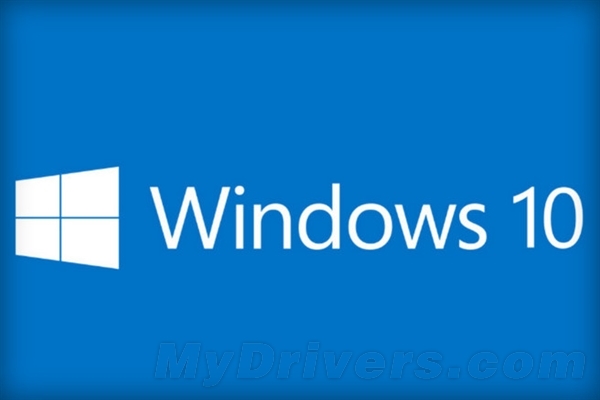 国内不销售零售版的Windows 10安装U盘