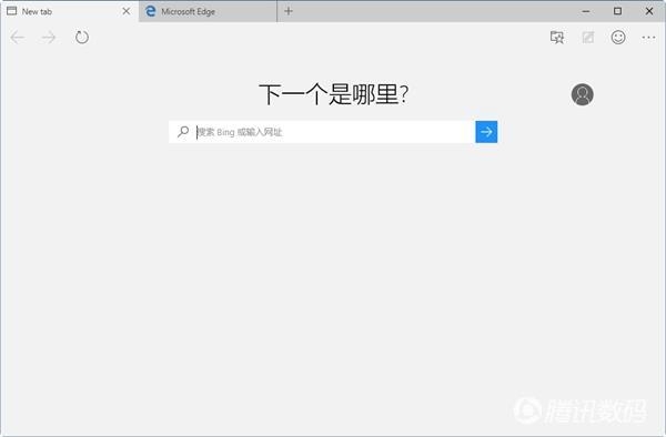 Win10 Build 10130中文版上手体验：更美更堪用