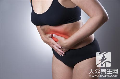 急性胃肠炎的症状有哪些