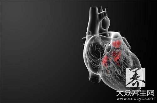 动脉栓塞病因是什么？