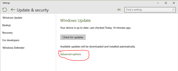 怎么申请成为Windows 10 Insider成员并切换更新推送周期？