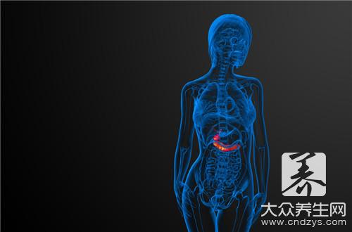 胆结石伴急性胆囊炎应该怎样治疗？
