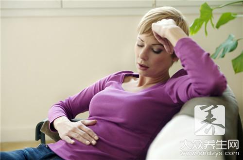胃炎头晕严重吗？胃炎的表现有哪些呢？