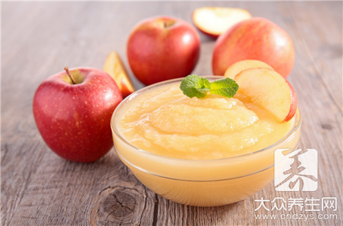芹菜苹果汁能减肥吗