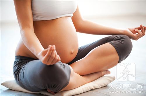 孕期男女宝宝的区别有哪些？