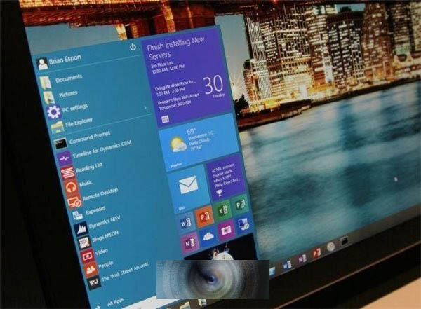 Windows 10退休日期曝光 2020年10月13日停止支持