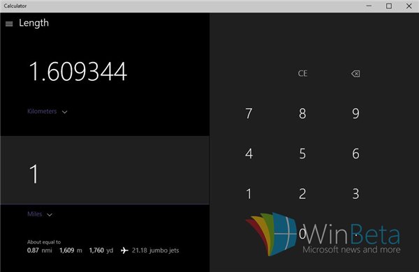 Win10预览版9926有哪些改进？Windows10消费者预览版9926功能改进详解