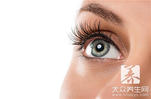 眼底视网膜静脉阻塞的治疗方法和护理措施