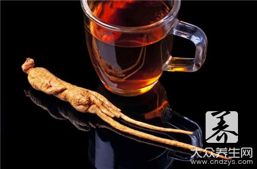 小青桔普洱茶有什么功效跟作用？