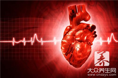 心脑血管疾病的预防有哪些