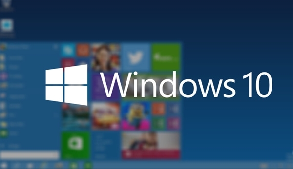 最低900元 U盘包装实体版Windows 10首曝