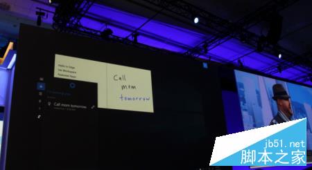 微软Build 2016开发者大会全程图文直播(视频直播)