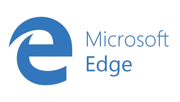 Win10 Edge浏览器入乡随俗：推进默认主页本土合作