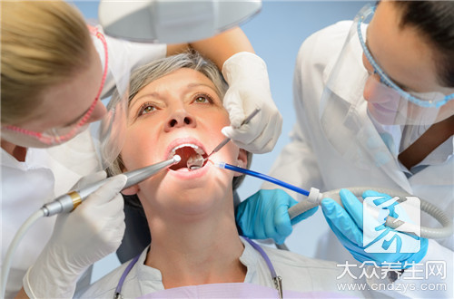 牙釉质损伤修复方法有哪些呢？