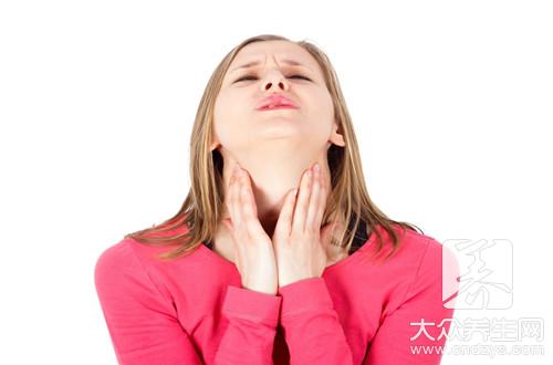 腮腺炎病毒治疗方法有哪些？