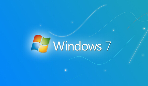 如何让Windows7系统屏保变得多样化