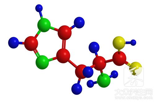 亚硫酸钙是沉淀吗