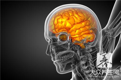 预防脑血管破裂需要注意些什么