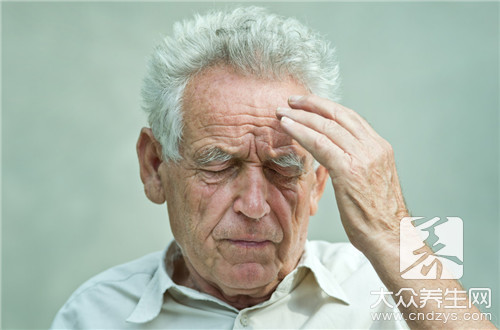 脑脊髓炎的症状和病因有哪些?