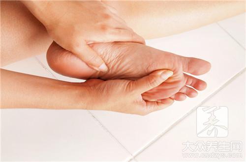 脚踝滑膜炎的用药原则是包括哪些？